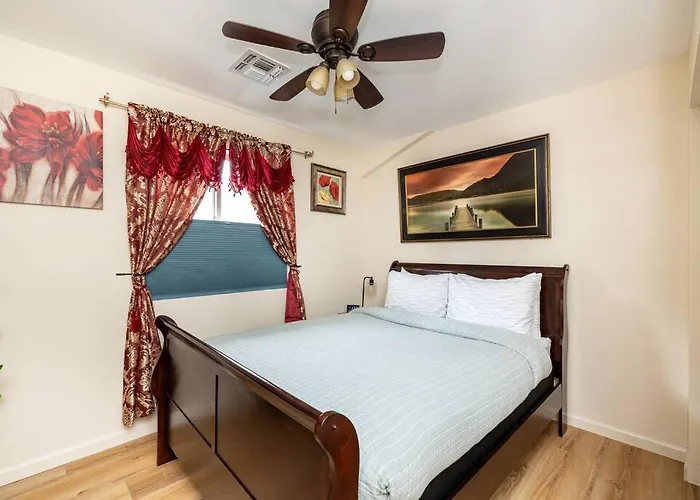 Tranquil Retreat: Luxury At Mount Elden's Foothills, Steps From Route 66 And Mall * Flagstaff