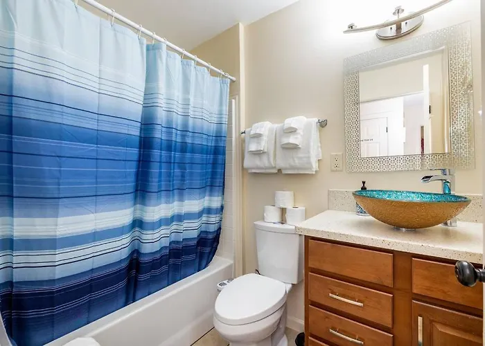 Holiday home Tranquil Retreat: Luxury At Mount Elden's Foothills, Steps From Route 66 And Mall Flagstaff